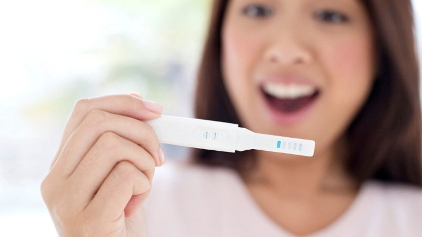 Infertility Treatment in Mumbai